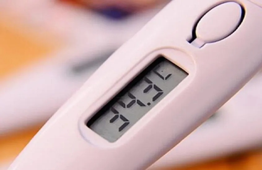 انخفاض حرارة الجسم قد يهدد القلب والحياة في الطقس البارد