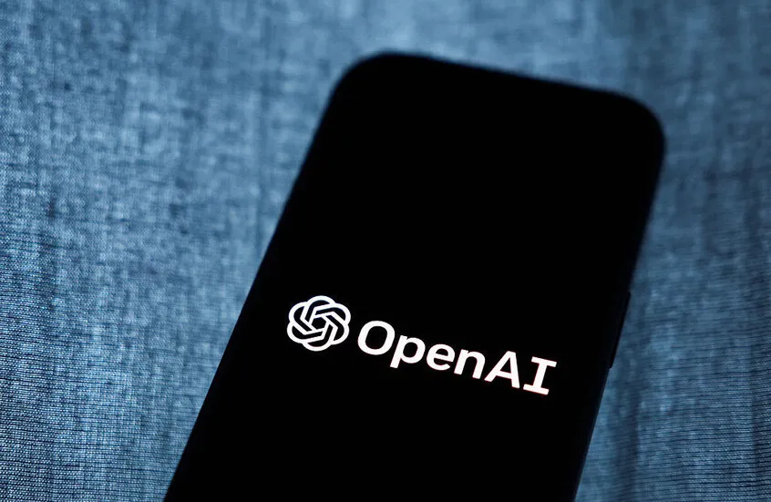 براتب يتجاوز نصف مليون دولار.. OpenAI تستحدث منصبًا لمواجهة المخاطر الأمنية والاجتماعية للذكاء الاصطناعي