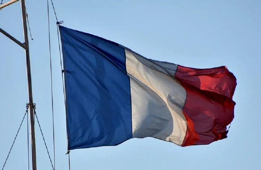 مع ارتفاع الدين العام.. فرنسا تستعد لاقتراض مبلغ قياسي يبلغ 310 مليارات يورو في 2026