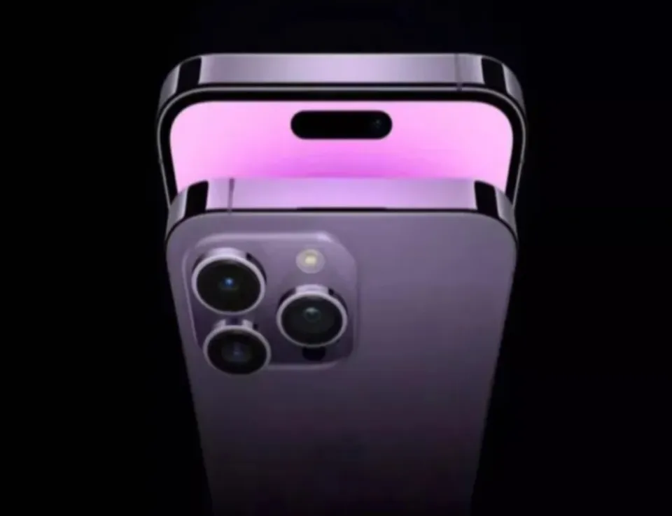 آبل تطور تقنية ذكاء اصطناعي جديدة لتحسين التصوير في الإضاءة المنخفضة