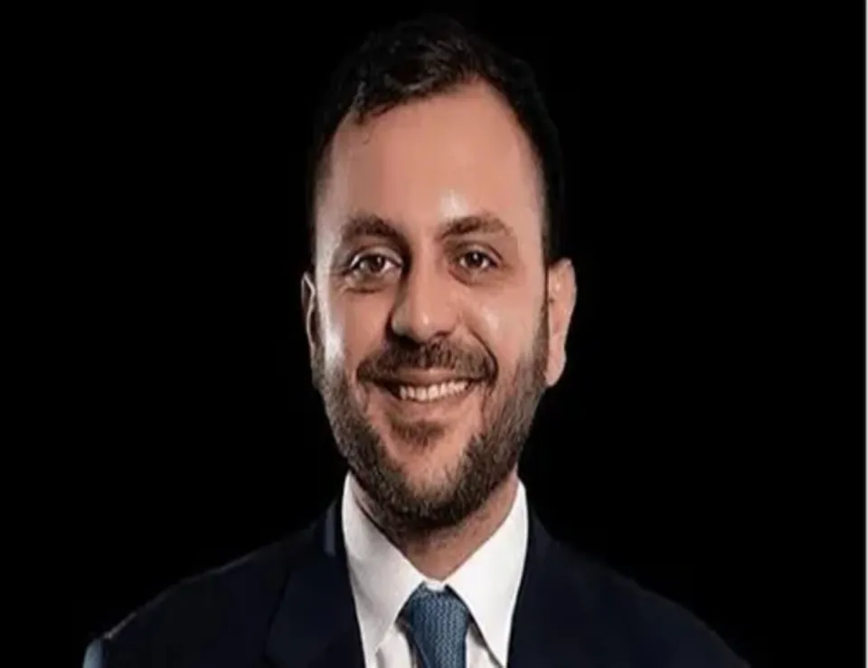 الأمير عمر بن فيصل يحصد أكبر عدد من الأصوات ويدخل مجلس إدارة الاتحاد الدولي للرياضات الإلكترونية