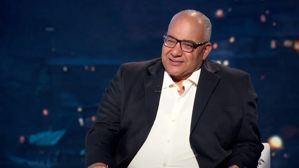 انطلاق تصوير فيلم «101 مطافي» تمهيدًا لعرضه في موسم عيد الفطر