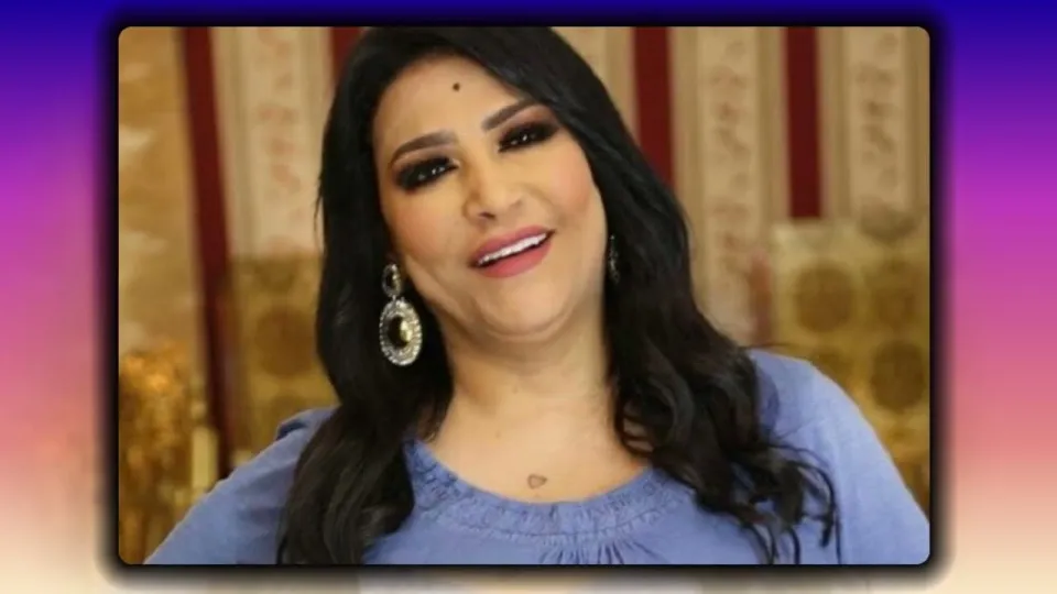 بدرية طلبة تردّ على شائعات خطيرة وتلجأ للقضاء دفاعًا عن سمعتها