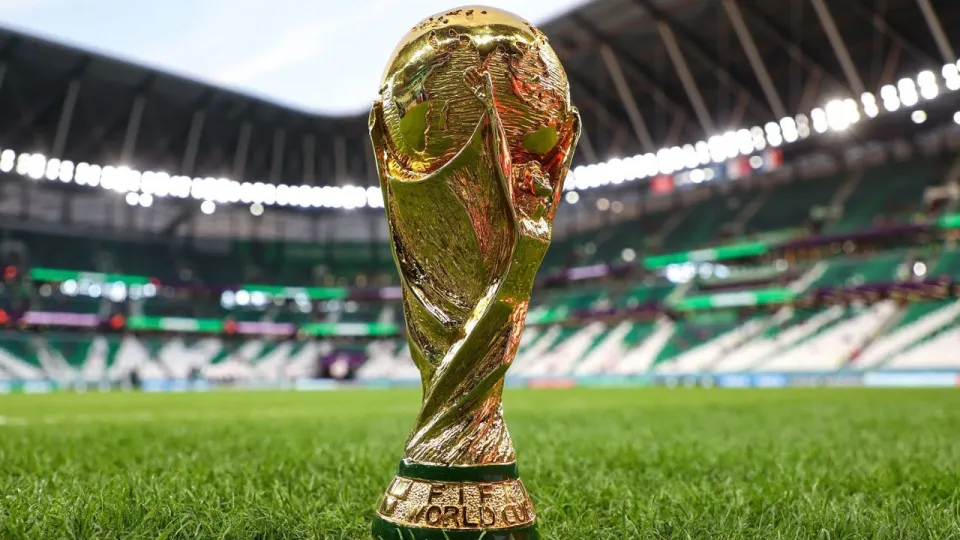 المواعيد وتفاصيل مواجهات المنتخب الأردني مع الأرجنتين والجزائر والنمسا في كأس العالم 2026