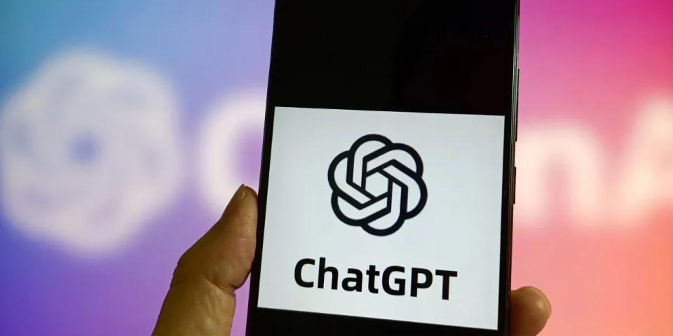 دعوى غير مسبوقة في أميركا تتهم «تشات جي بي تي» بالتسبب في جريمة قتل بولاية كونيتيكت