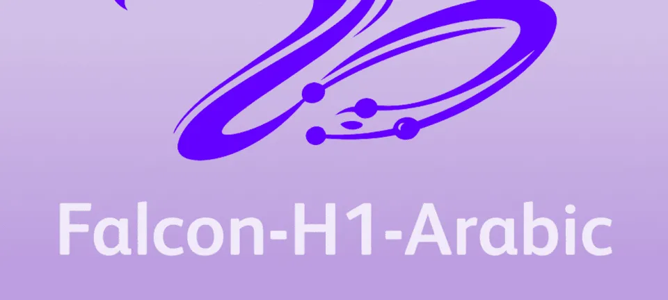 الإمارات تطلق "فالكون H1 عربي" كأحدث نموذج ذكاء اصطناعي عربي متقدم