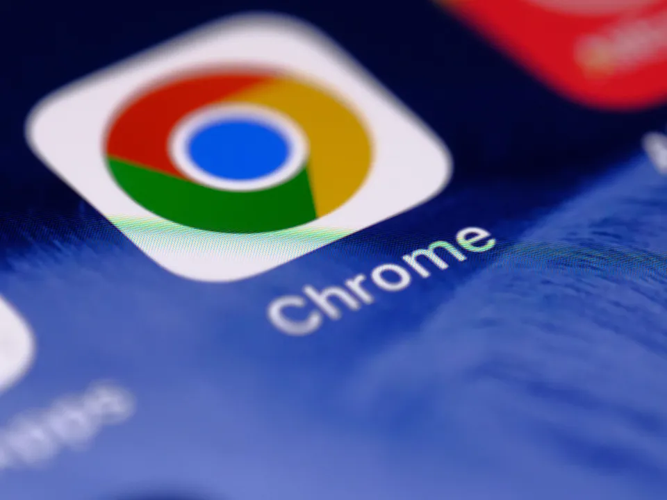 غوغل تُطلق تحديثاً كبيراً لمتصفح Chrome مع دعم متكامل للذكاء الاصطناعي