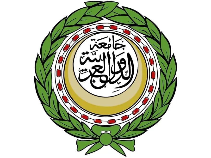 اجتماع عربي لمناقشة مشروع قانون لحماية الأطفال من التجنيد في النزاعات المسلحة