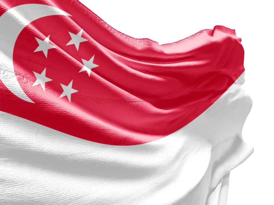 سنغافورة تطلق خطة استثمارية بـ785 مليون دولار لدعم أبحاث الذكاء الاصطناعي حتى 2030