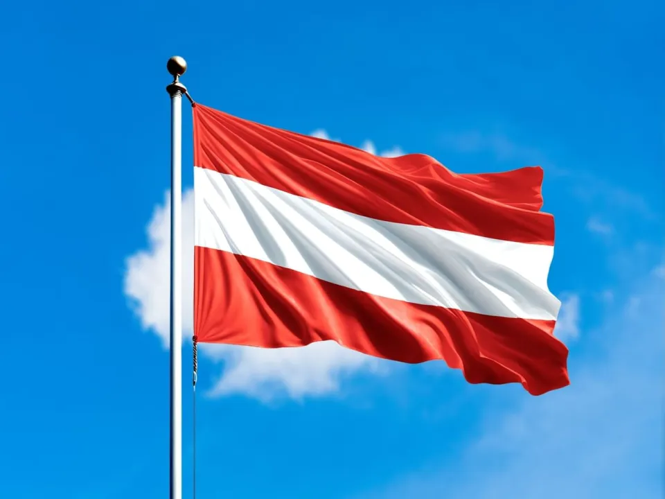 تراجع التضخم في النمسا إلى 2% بدعم من انخفاض أسعار الطاقة