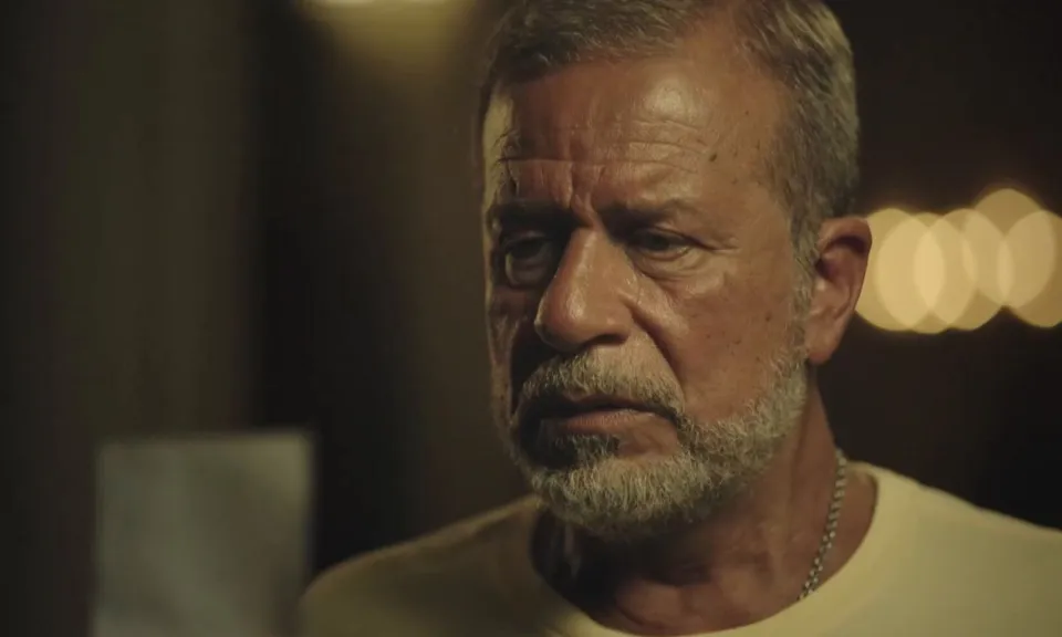 شريف منير يعود للدراما الرمضانية بعد 6 سنوات بمسلسل تشويقي مستوحى من وقائع حقيقية