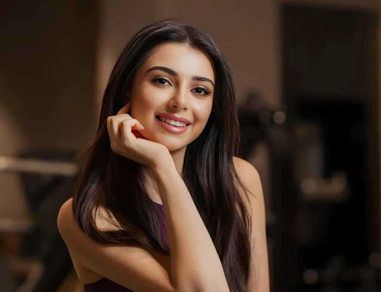 ماريتا الحلاني تكشف للمرة الأولى تفاصيل طلاقها وتجربتها الصعبة خلال العام