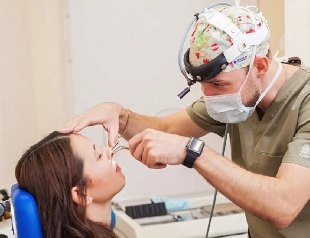 أسباب خطيرة وراء نزيف الأنف والإفرازات المستمرة