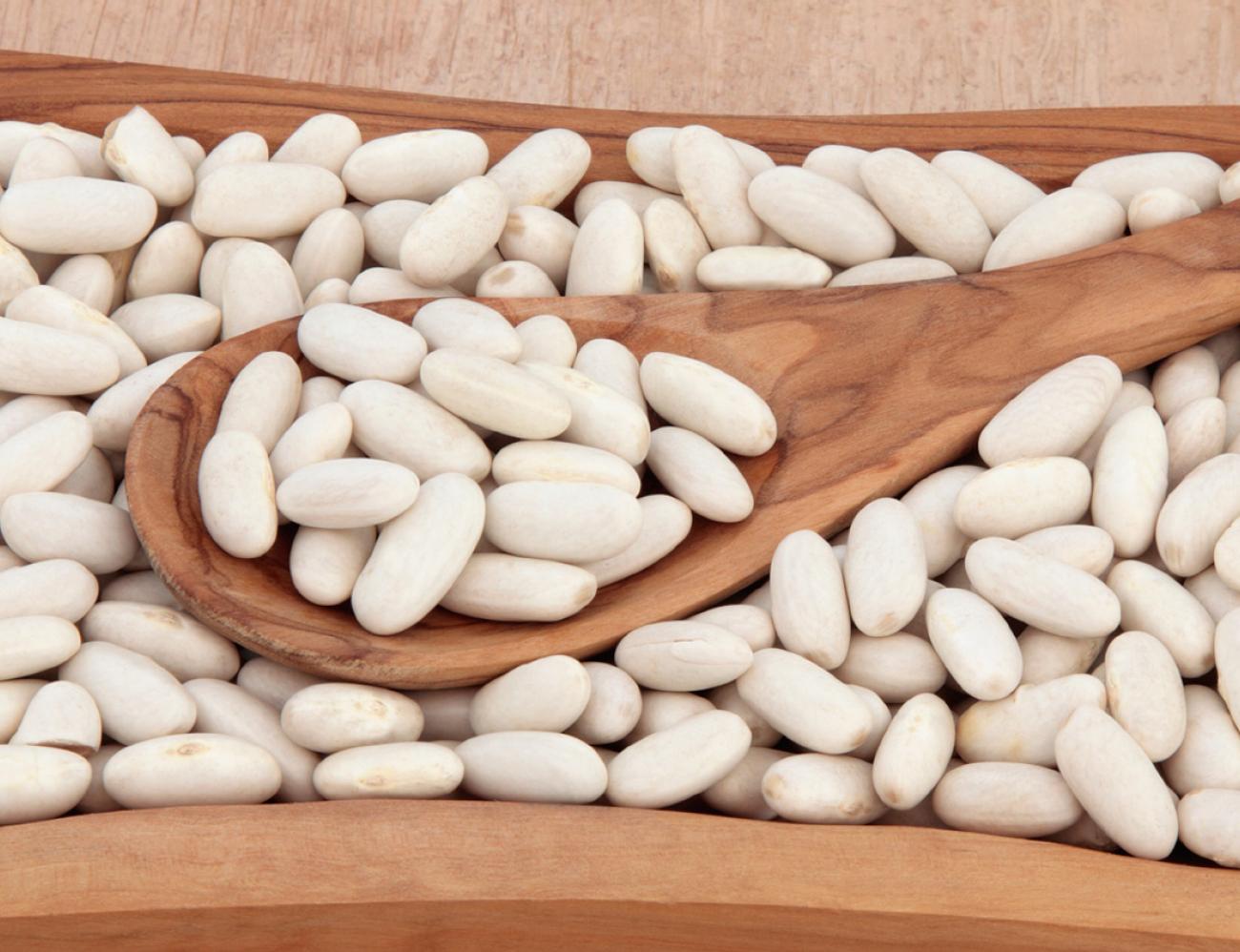 لماذا تسبب الفاصوليا الغازات؟ تقرير طبي يوضح الأسباب والحالات التي تستدعي زيارة الطبيب