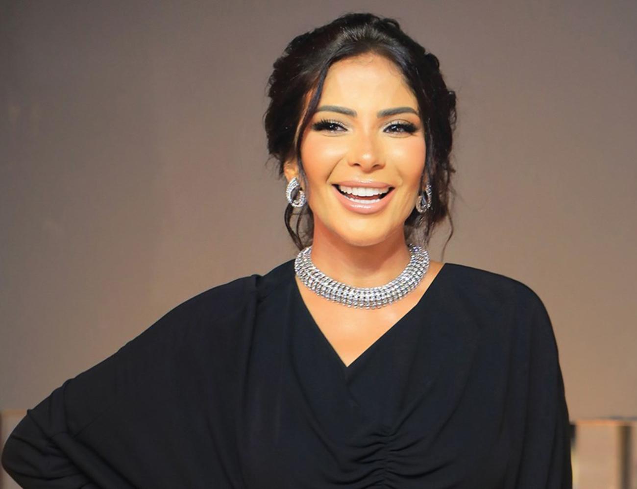 بلاغ قضائي ضد أحمد مراد بعد جدل واسع حول تصريحاته.. ومنى زكي ترد من مراكش