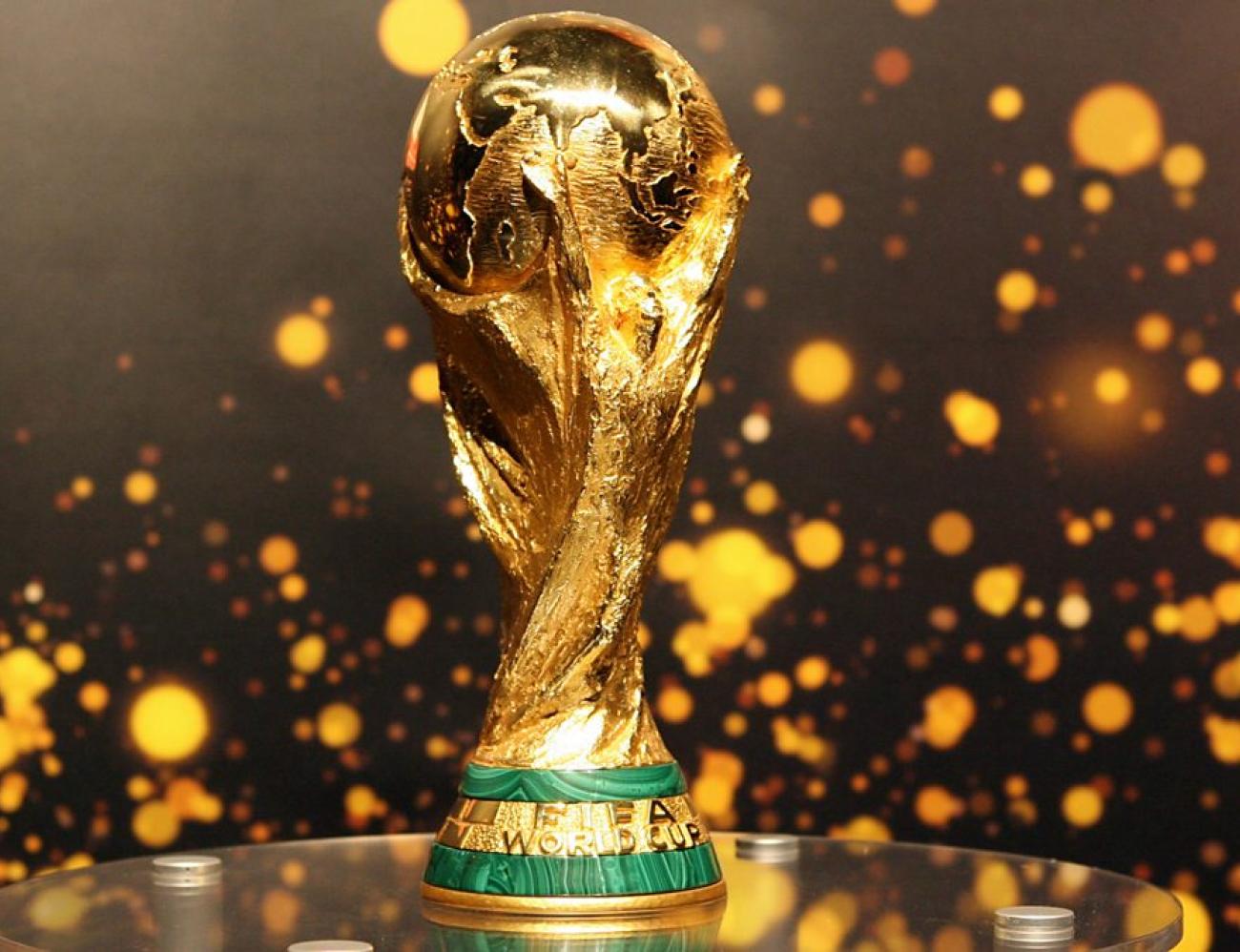 الأردن يدخل قرعة المونديال بثقة وطموح كبيرين في نسخة تاريخية