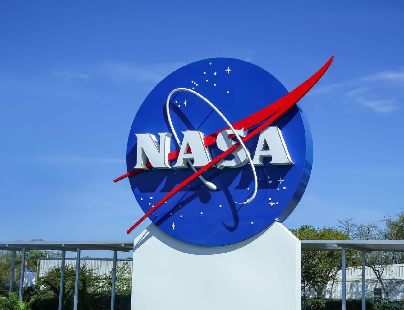 نقل قيادة محطة الفضاء الدولية قبيل عودة مبكرة لطاقم رواد بسبب مسألة صحية